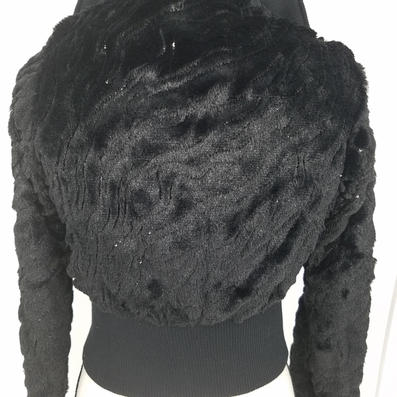 Powder Rivers Outfitters Jacket - Picture 6 of 7